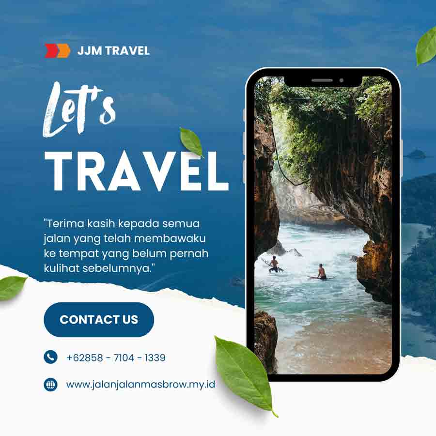 Pantai Terbaik di Bali