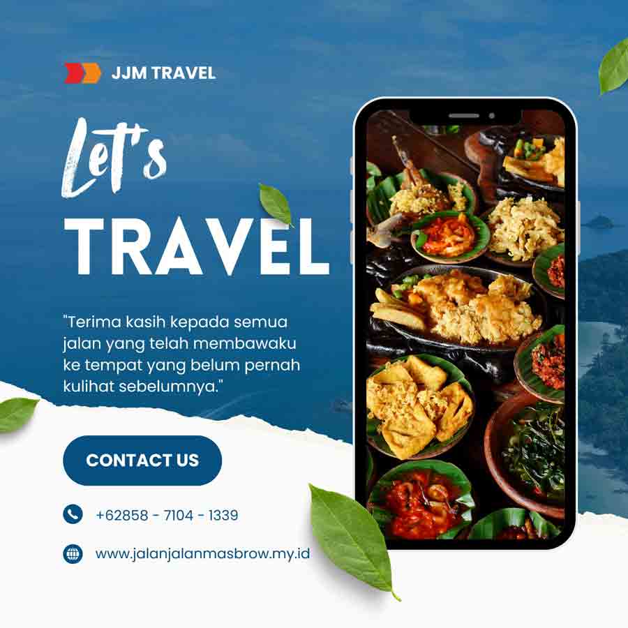 Restoran Terbaik di Garut