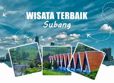 Oleh Oleh Khas Banyuwangi