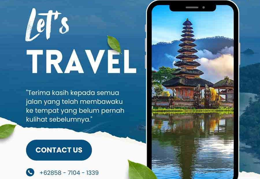 Tips Berwisata di Bali - Pengalaman Tak Terlupakan
