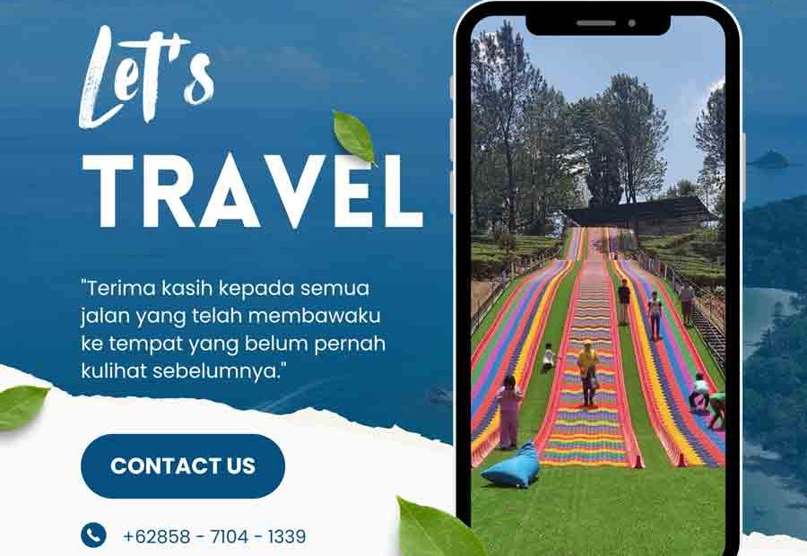 Tips Berwisata di Bogor
