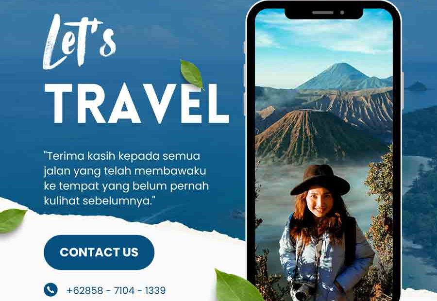 Tips Berwisata di Malang - Panduan Lengkap Menjelajahi Pesona Kota Apel