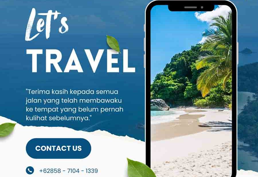 Tips Berwisata di Pantai Anyer
