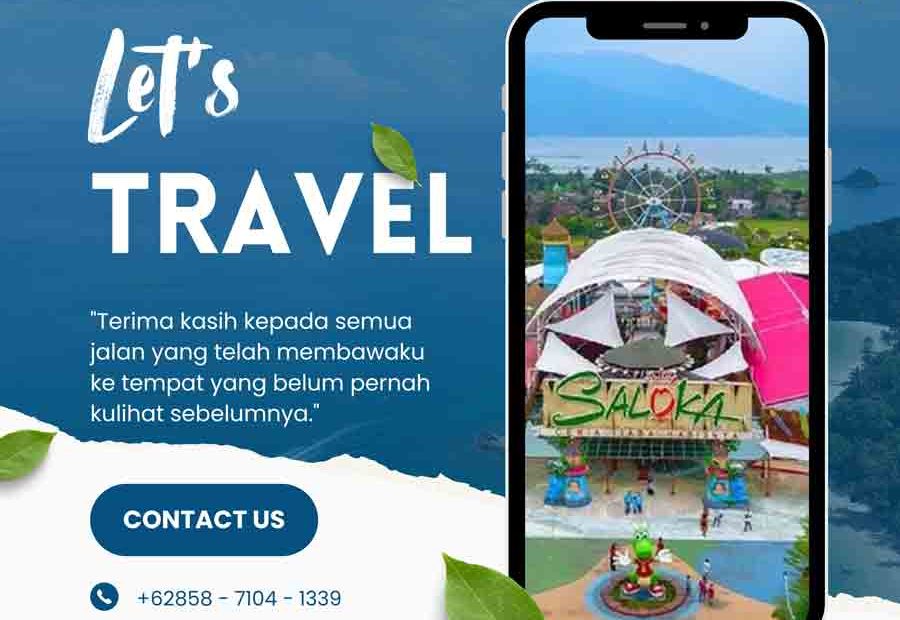Tips Berwisata di Semarang