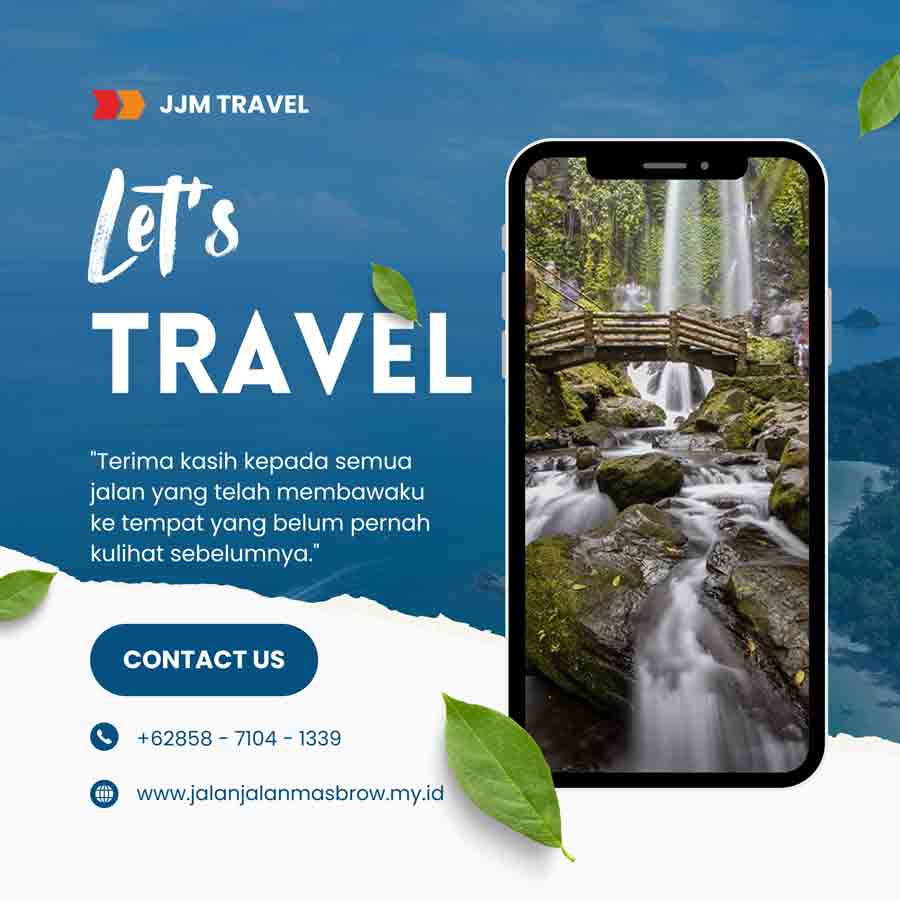 Tips Berwisata di Solo
